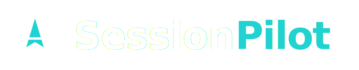 SessionPilot